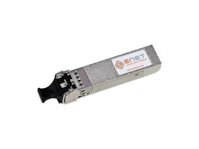 280-0267-00-ENC