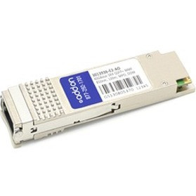 3013936-E2-AO