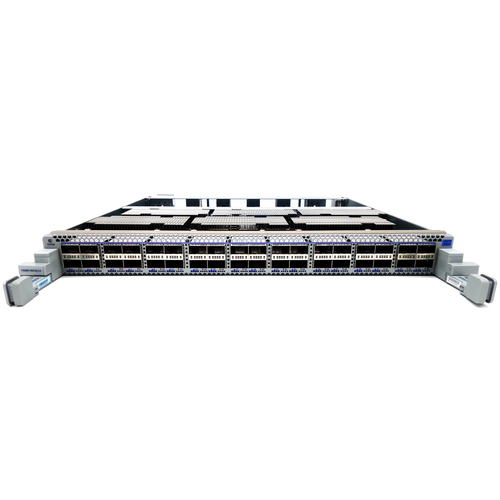 Arista Expansion Module - DCS-7500R-48S2CQ-LC