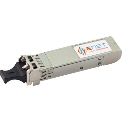 GP-10GSFP-1Z-ENC