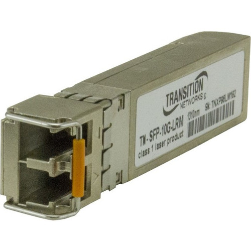 TN-SFP-10G-LR-PK