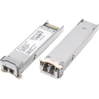FTLX8512D3BCL-RF