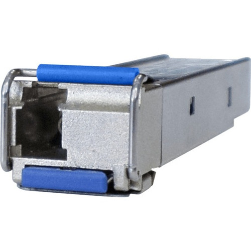 AT-SP10BD40/I-12