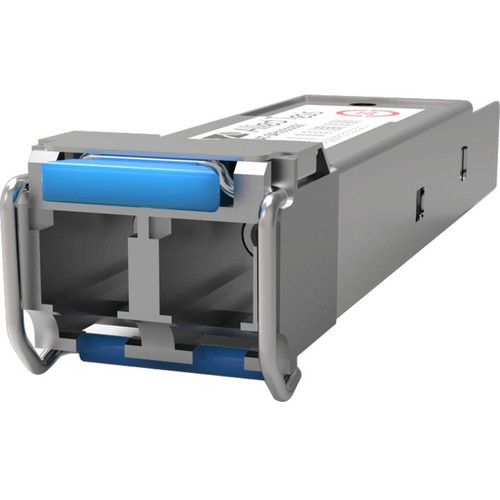 AT-SPLX40/E