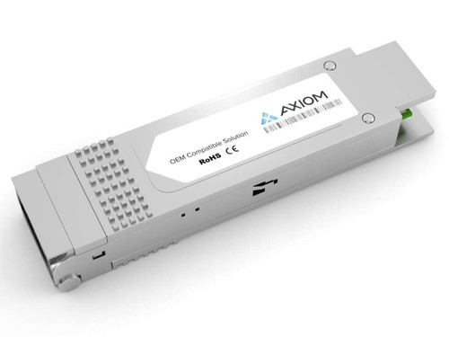100G-QSFP28-LR4-10KM-AX
