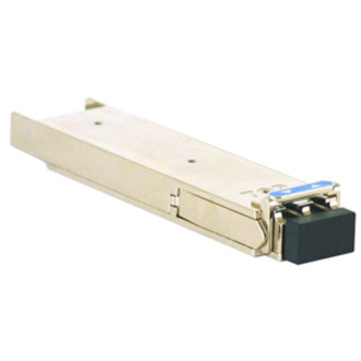 AT-XPSR-NP