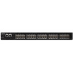 45W0500-NP