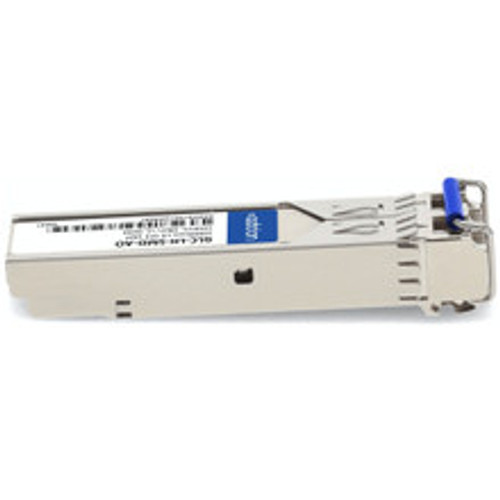 25G-SFP28-LR-AO
