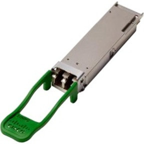 QSFP-100G-CWDM4-S-NP