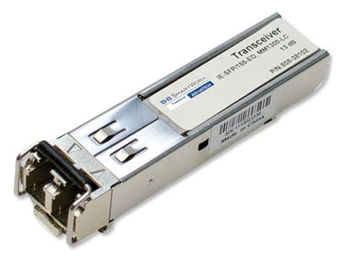 SFP-FMM850-2K