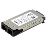 SFP-SX-D-NP