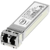AOC-E10GSFPSR-NP