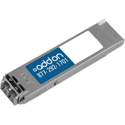 AA1403005-E5-NP
