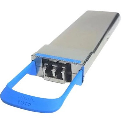 CPAK-100GE-LR4-RF