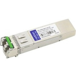 SFP-10GB-DW-C-A5-AO