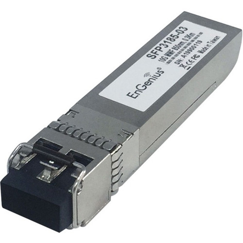 SFP3185-03