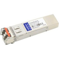 AddOn Cisco SFP+ Module - SFP-10G-LR-I-AO