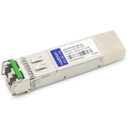 10G-SFPP-ZR-100-AO