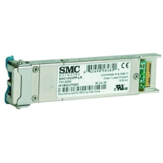 SMC10GXFP-ER-NP