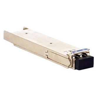 AT-XPER40-NP