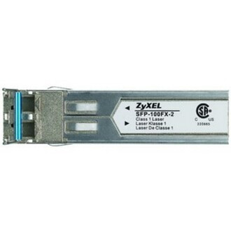 SFP-100FX-2-NP