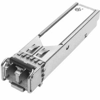 AT-SPZX80/1510-NP