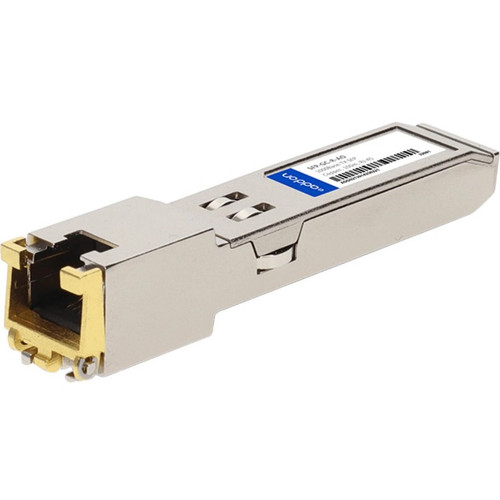 SFP-GC-R-NP