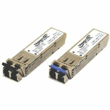 TN-10GSFP-LR7-NP