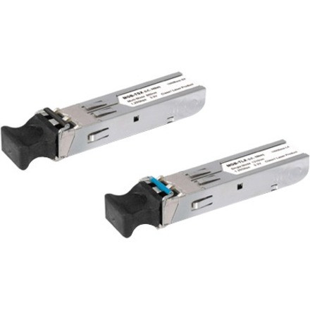 MFB-F40-NP