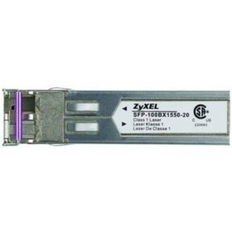 SFP-100BX1550-20-NP