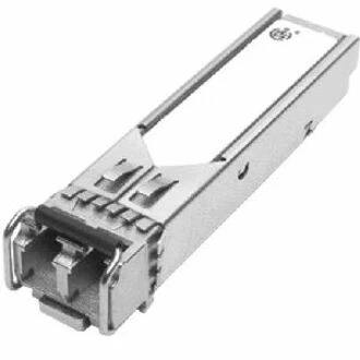 AT-SPZX80/1550-NP