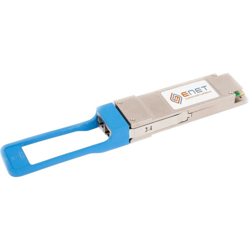 QSFP-100G-LR4-T2-ENC