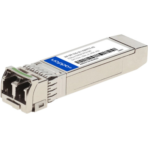 JNP-SFP-25G-LR-I-DW4772-AO