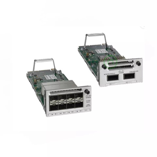C9300X-NM-8M