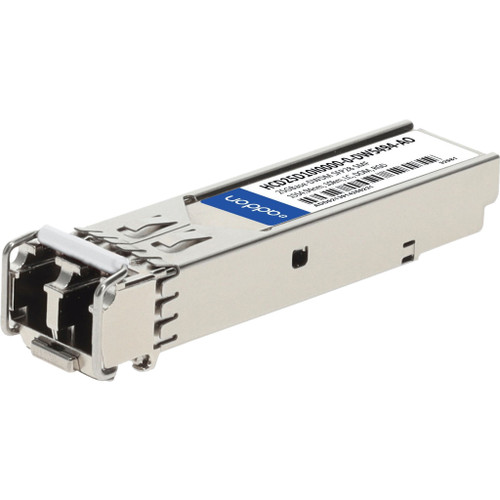HCD25D10I0000-0-DW5494-AO