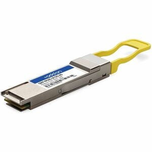 QSFP-4X10G-LR-S-25-AO