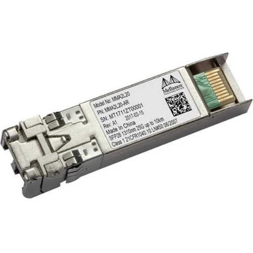 MMA2L20-AR-NP