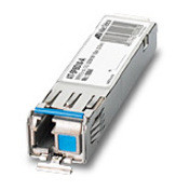 AT-SPBD10-14-NP