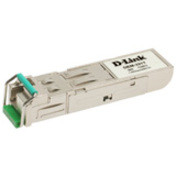 DEM-331T-NP