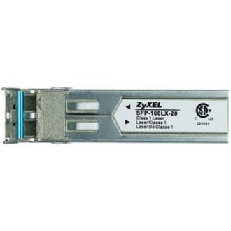 SFP-100LX-20-NP