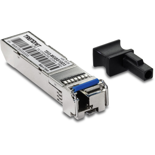 TEG-MGBS10D3-NP