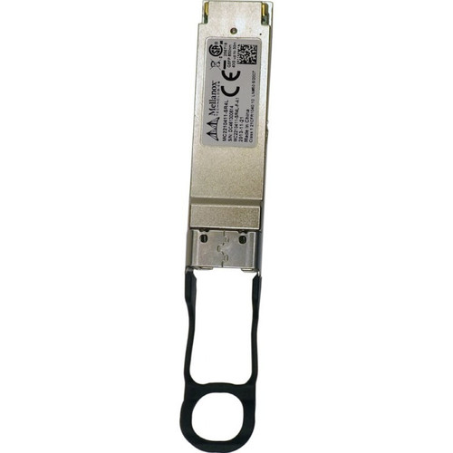 MC2210411-SR4L-NP