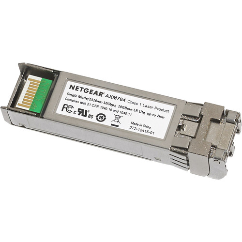 AXM764-10000S-NP