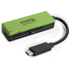 USBC-FLASH3