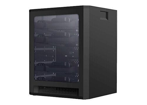 ACC-500-315