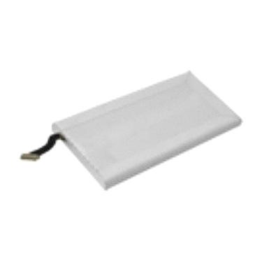 ACC-006-12