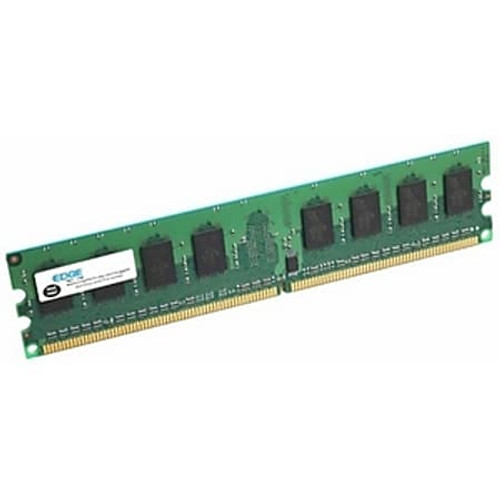 PE236755 PE236755