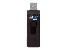 EDGE 2GB DISKGO C2 USB FLASH DRIVE