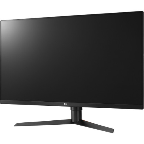 32GK650G-B