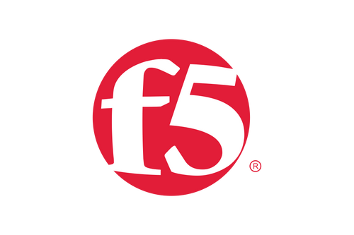 F5-BIQ-VE-M F5-BIQ-VE-M